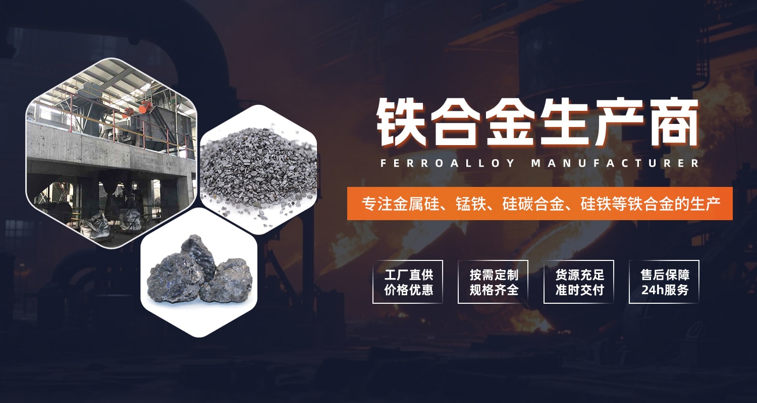 金多宝(中国区) - 官方网站